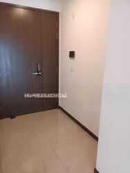 Normanton Park (D5), Apartment #445656031
